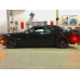 Coilover Dodge Challenger (08~) Sport