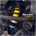 Coilover Ferrari 360 F131 (94~99) Racing