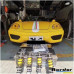 Coilover Ferrari 360 F131 (94~99) Racing