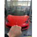 Coilover Ferrari 458 F142 (09~15) Drag Racing