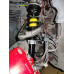 Coilover Ferrari 458 F142 (09~15) Drag Racing