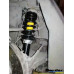 Coilover Ferrari 458 F142 (09~15) Sport