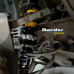 Coilover Ferrari F430 F136 (94~99) Street