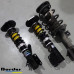 Coilover Ford Edge (14~) Sport