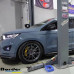 Coilovers Ford Edge (14~) Street