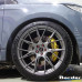 Coilovers Ford Edge (14~) Street