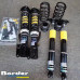 Coilover Ford Fiesta Mk VI (09~17) Sport