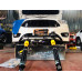 Coilover Ford Focus(Petrol) Mk III (10~) Asphalt Rally