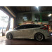 Coilover Ford Focus(Petrol) Mk III (10~) Drag Racing