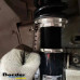 Coilover Ford Focus(Petrol) Mk III (10~) Drag Racing