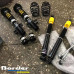 Coilovers Ford Focus(Multi-Link) Mk IV (18~) Street