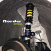 Coilover Ford Focus(Twist-Beam) Mk IV (18~) Sport