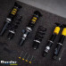 Coilover Ford Focus ST Mk III (11~) Sport