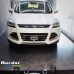 Coilovers Ford Kuga (12~) Street