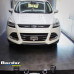 Coilover Ford Kuga (12~) Asphalt Rally