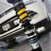 Coilover Ford Kuga (12~) Racing