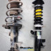 Coilovers Ford Kuga (12~) Street