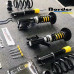 Coilover Ford Mondeo MK V (14~) Racing