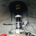 Coilover Ford Mondeo MK V (14~) Racing