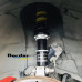 Coilover Ford Mondeo MK V (14~) Sport