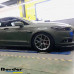 Coilover Ford Mondeo MK V (14~) Asphalt Rally