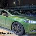 Coilover Ford Mondeo MK V (14~) Sport