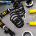 Coilover Ford Mustang (15~) Racing