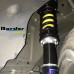 Coilover Ford Mustang (15~) Sport