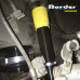 Coilover Ford Mustang (15~) Racing