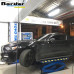 Coilover Ford Mustang (15~) Sport