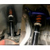 Coilover Honda Accord (Rr Strut 50mm) CL7/8/9 (02~07) Drag Racing