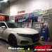 Coilover Honda Accord CV (17~) Sport