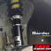 Coilover Honda Accord CV (17~) Sport