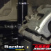 Coilover Honda Accord CV (17~) Racing