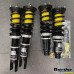 Coilover Honda Civic DOHC EK (95~00) Sport