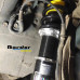 Coilover Honda Civic SOHC EK (95~00) Super Racing