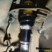 Coilover Honda Civic DOHC EK (95~00) Racing