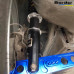 Coilover Honda Civic DOHC EK (95~00) Asphalt Rally