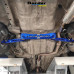 Coilover Honda Civic DOHC EK (95~00) Racing