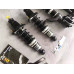 Coilover Honda Civic ES/EM (00~05) Racing