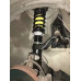 Coilover Honda Civic ES/EM (00~05) Sport