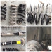 Coilover Honda Civic FB (11~16) Racing