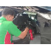 Coilover Honda Civic (Rr Integrated) FB (11~16) Asphalt Rally