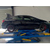 Coilovers Honda Civic (Rr Integrated) FB (11~16) Street