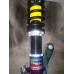 Coilover Honda Civic (Rr Integrated) FB (11~16) Racing