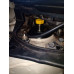 Coilover Honda Civic (Rr Integrated) FB (11~16) Drag Racing