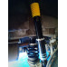 Coilover Honda Civic FB (11~16) Racing