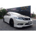 Coilovers Honda Civic Si FB6/FG4 (12~13) Street