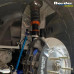 Coilover Honda Civic (International Market) FC (15~) Super Racing