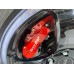Coilover Honda Civic FD1 (05~12) Drag Racing